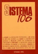 Sistema nº 106