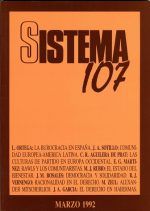 Sistema nº 107