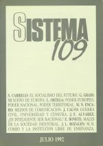 Sistema nº 109