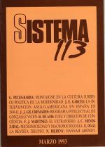 Sistema nº 113
