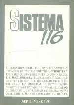 Sistema nº 116