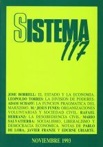 Sistema nº 117