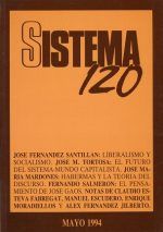 Sistema nº 120