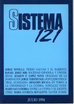 Sistema nº 121