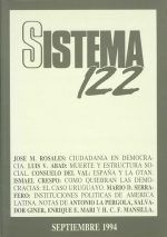 Sistema nº 122