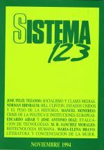 Sistema nº 123