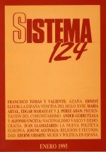 Sistema nº 124