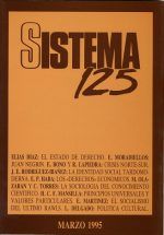 Sistema nº 125