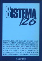 Sistema nº 126