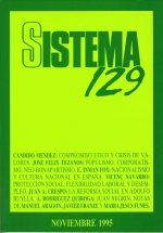 Sistema nº 129