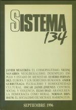 Sistema nº 134