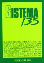 Sistema nº 135