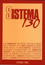 Sistema nº 130