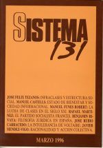 Sistema nº 131