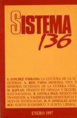 Sistema nº 136