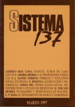 Sistema nº 137