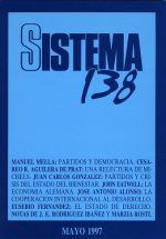 Sistema nº 138