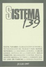 Sistema nº 139