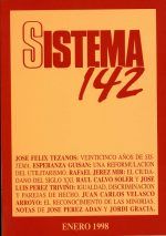 Sistema nº 142