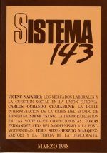 Sistema nº 143