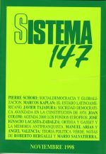 Sistema nº 147
