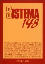 Sistema nº 148