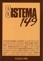 Sistema nº 149