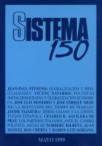 Sistema nº 150