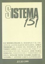 Sistema nº 151