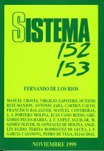 Sistema nº 152-153