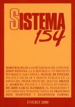 Sistema nº 154