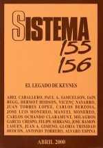 Sistema nº 155-156