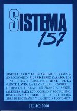 Sistema nº 157
