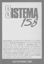 Sistema nº 158