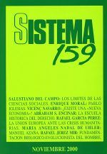 Sistema nº 159