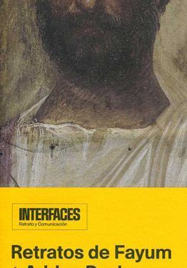 Retratos de El Fayum