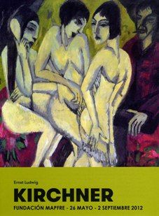 KIRCHNER