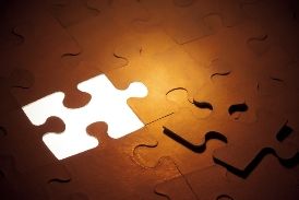 BASES PARA HACER POSIBLE UN GOBIERNO