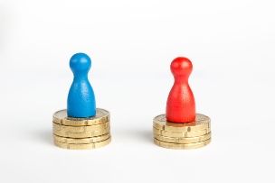 SMI, PENSIONES Y DEBATE POLÍTICO