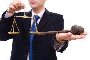 ¿HACEMOS GESTOS O HACEMOS LEYES?