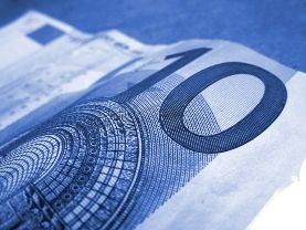 EL FETICHISMO DE LA ESTABILIDAD PRESUPUESTARIA
