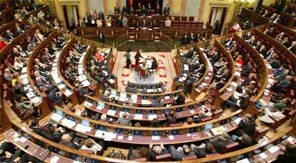 EL PROGRAMA ECONÓMICO DEL PSOE Y “CIUDADANOS” QUE RECHAZA “PODEMOS”