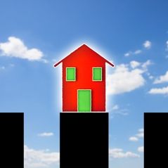 CÓMO GESTIONAR LA COMPLEJIDAD POLÍTICA. NUEVAS POLÍTICAS PARA NUEVOS TIEMPOS (I)