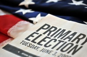 CINCO LECCIONES DE IOWA Y EL FACTOR ‘ENFADO’