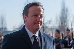 EL DESAFÍO DE CAMERON: EXCEPCIONALIDAD BRITÁNICA Y DEBILIDAD EUROPEA