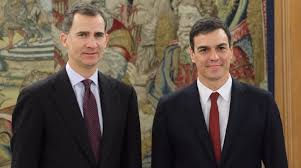 CAMBIO SIN VETOS