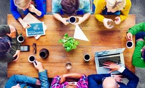 CONSIDERACIONES, OLVIDOS E IGNORANCIAS Y NADA DE PEDAGOGÍA.