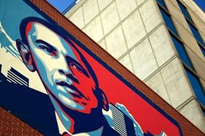 EL MENSAJE DE OBAMA EN CUBA
