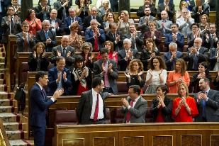 NI CONTIGO, NI SIN TI…