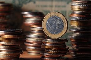 ¿SIRVE LA ECONOMÍA PARA COMPRENDER LO QUE ESTÁ PASANDO?